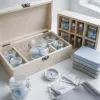 Do candles expire and how fragrance lovers can protect their scented treasures
