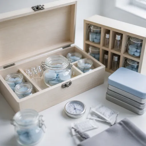 Do candles expire and how fragrance lovers can protect their scented treasures