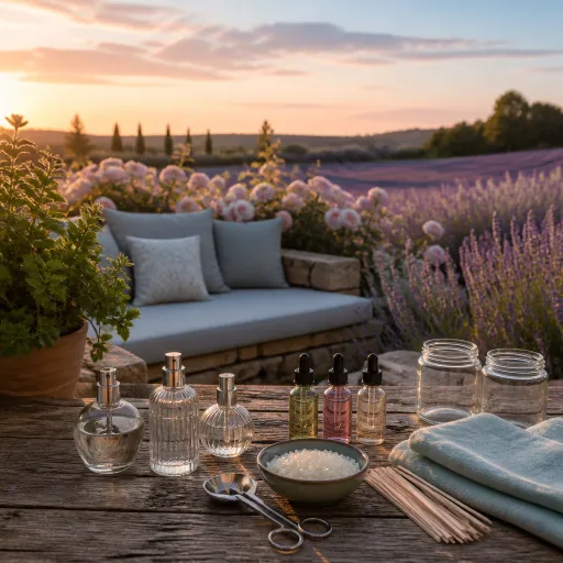 How to prevent candle tunneling for fragrance lovers who cherish every burn