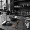 How to trim a wick for a cleaner, longer lasting scented candle burn